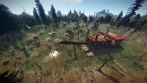 bandit.camp codes|bandit camp rust.